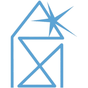 spravaobjektu-com.pages.dev favicon